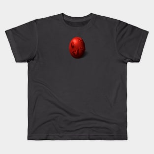 Behelit Kids T-Shirt